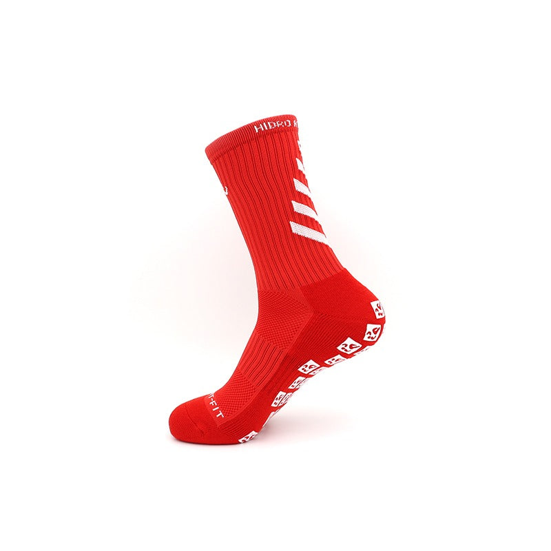 Hidro Infrared Pro Grip Socks