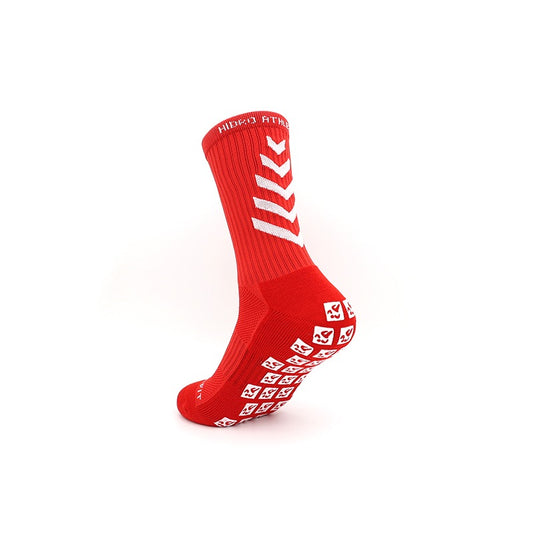 Hidro Infrared Pro Grip Socks