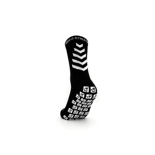 Hidro Grip Socks Pro Black