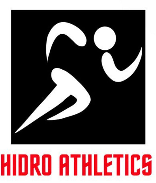 Hidro Athletics